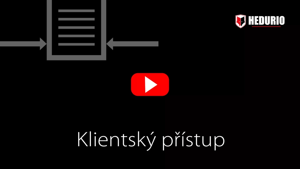 klientskypr(2)